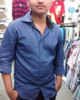 Ravi KUMAR