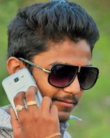 Mahipal Vaghela