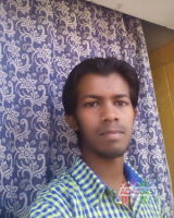 Naveen Kumar