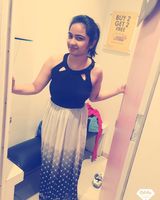 Esha Bisht