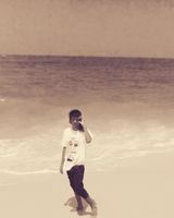 Nayan 