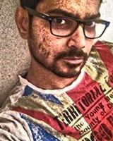 Amit Joshi