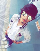 shekhar parmar