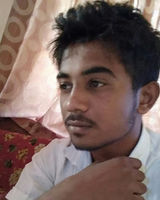 mallikarjun krishna