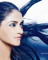 Ritwika Mukherjee