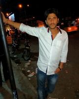 prince nishant