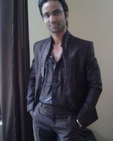 Shashi Singh