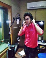 Gaurav Medatwal