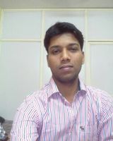 Hanumantha Alamuru