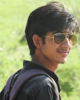 Harish Jangid