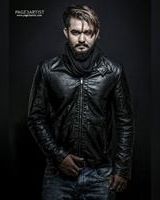 Vishwas Mahajan
