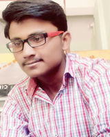 just in watch
