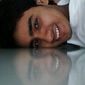 Rahul Kumar