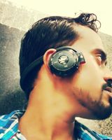 Amit 