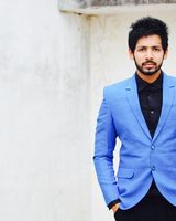 ROHIT KHANDELWAL