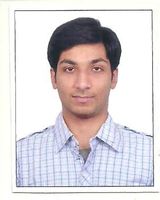 Ankit sharma