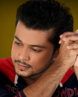 Ashish Kudale