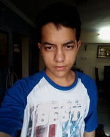 Adnan Baig