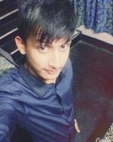 Rohan Mallick