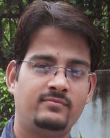 Sushant Shukla