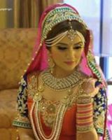 Fairry Khan