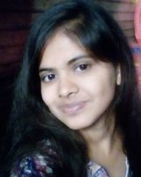 Anu Verma