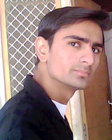Himmat Rajpurohit