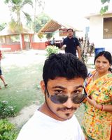 harshit yadav