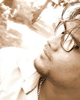 SAIFUL KHAN