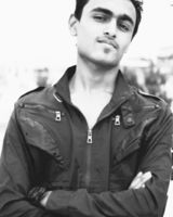 Ali Syed