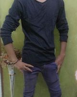 Prem Katheriya
