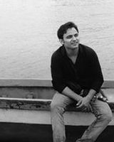Rahul Sachdeva