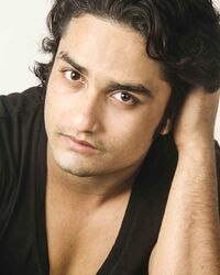 sujit sahu