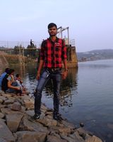 PAVAN KUMAR