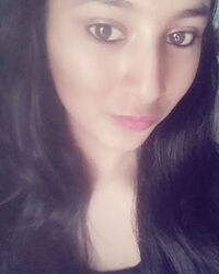 navneet virk