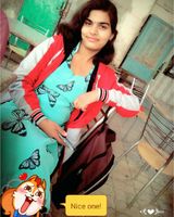 priyanka chhonker
