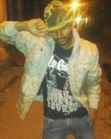 Sid Malik