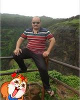 Chetan Trivedi