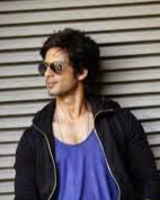 shubham mandloi