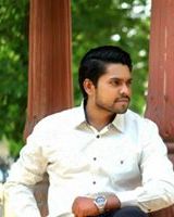 Nitin Aggarwal