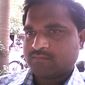 Anupam Baghel