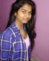 Sannu Kumari