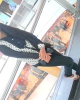Apsara Sen