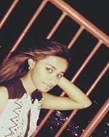 Sheela Reddy