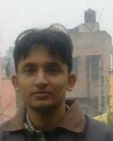 Dhananjay Supar