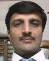 Bhavesh Ranpara
