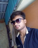 mehul pandey pandey