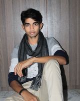 Keshav Bhardwaj