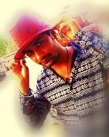 Santosh Chadhra Bhanushali