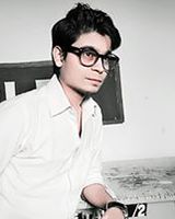 Prince Shivhare